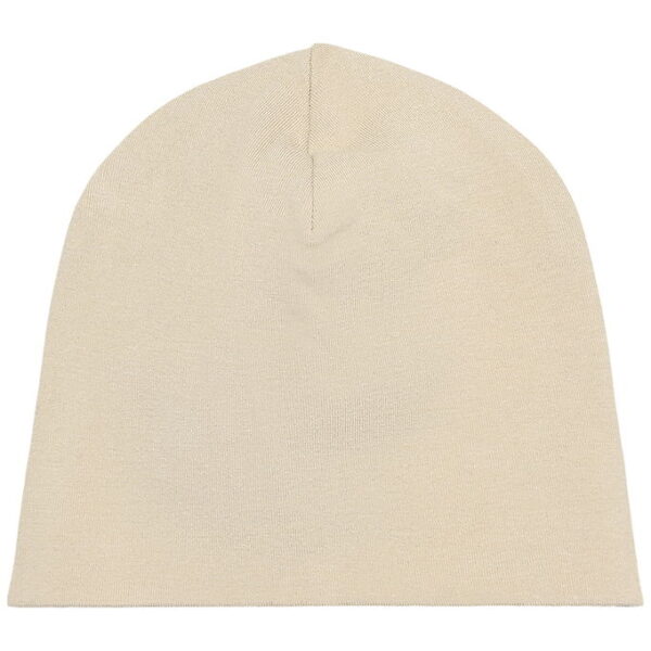 CeLaVi Hue - 2-lags - White Pepper