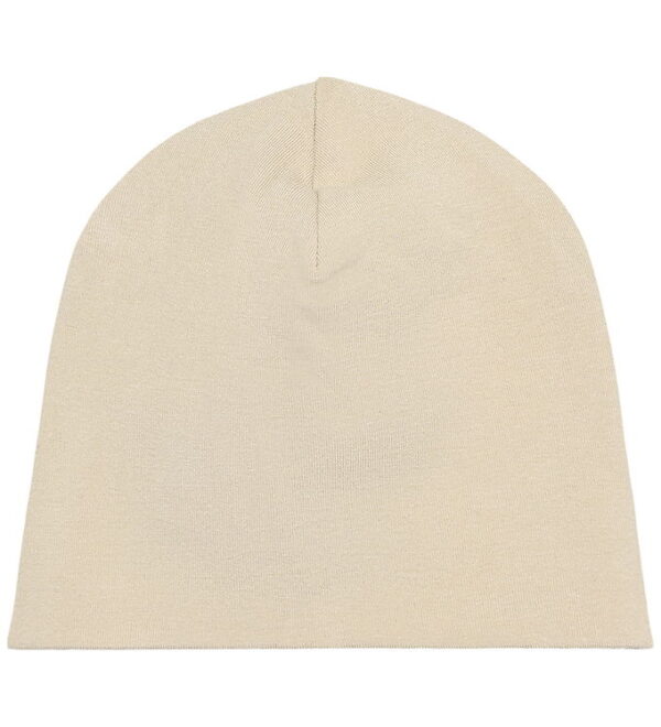 CeLaVi Hue - 2-lags - White Pepper