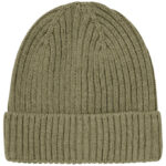 CeLaVi Hue - Uld/Bomuld - Overland Trek