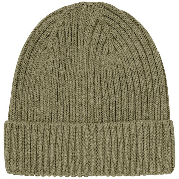 CeLaVi Hue - Uld/Bomuld - Overland Trek CeLaVi Hue - Uld/Bomuld - Overland Trek