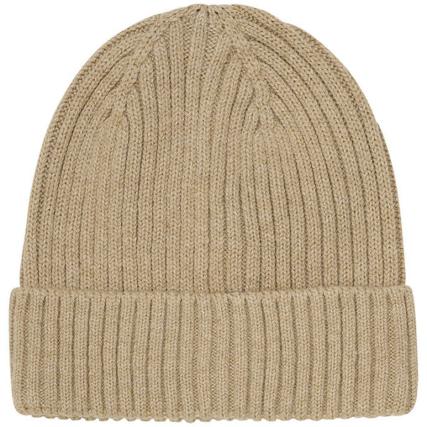 CeLaVi Hue - Uld/Bomuld - White Pepper