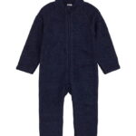 CeLaVi Køredragt - Uld - Night Sky