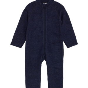 CeLaVi Køredragt - Uld - Night Sky