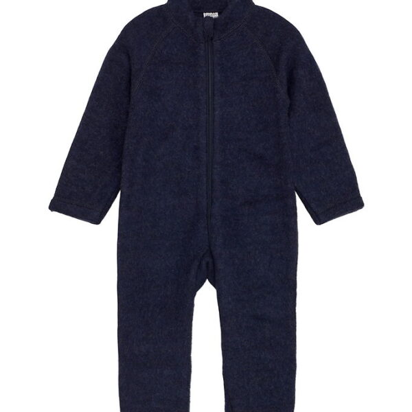 CeLaVi Køredragt - Uld - Night Sky