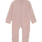 CeLaVi Køredragt - Uld - Starling