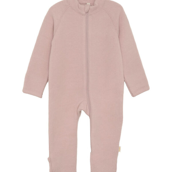 CeLaVi Køredragt - Uld - Starling