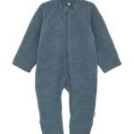 CeLaVi Køredragt - Uld - Stormy Weather