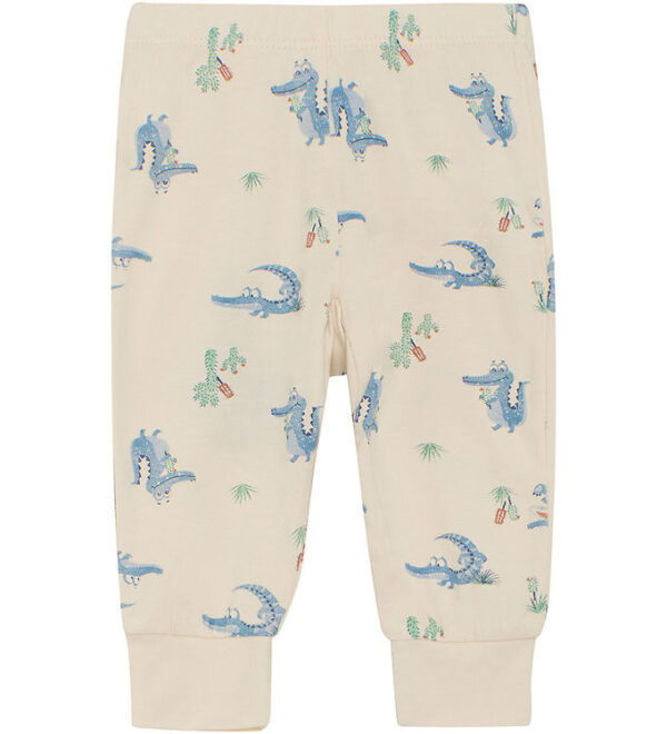 CeLaVi Leggings - Dusty Blue CeLaVi Leggings - Dusty Blue