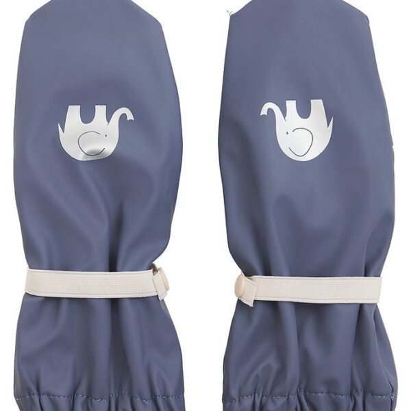 CeLaVi Luffer - PU - Flint Stone