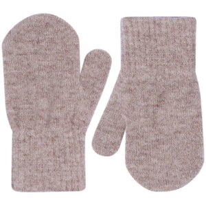 CeLaVi Luffer - Uld/Nylon - Fungi