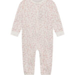 CeLaVi Natdragt - AOP - Snow White