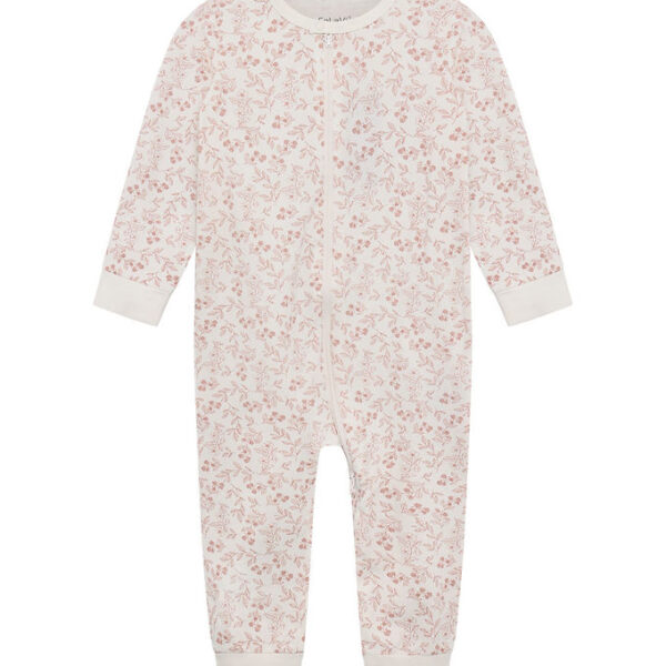 CeLaVi Natdragt - AOP - Snow White