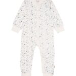 CeLaVi Natdragt - Sea Salt