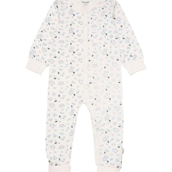CeLaVi Natdragt - Sea Salt