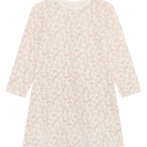 CeLaVi Natkjole - AOP - Snow White