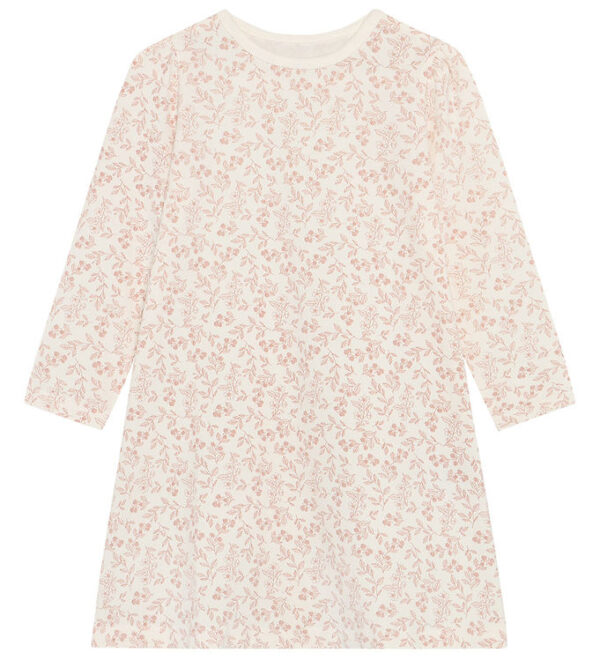 CeLaVi Natkjole - AOP - Snow White