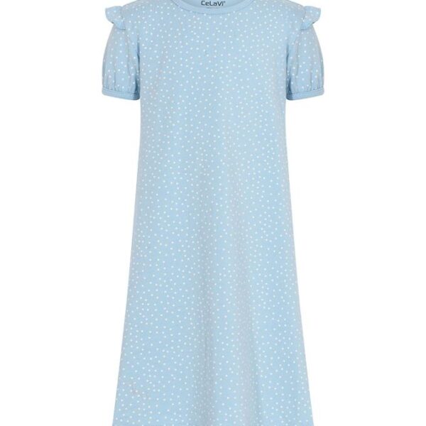 CeLaVi Natkjole - Dream Blue