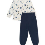 CeLaVi Nattøj - Total Eclipse