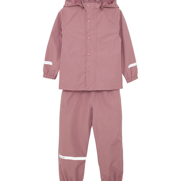 CeLaVi Regntøj - PE - Nostalgia Rose