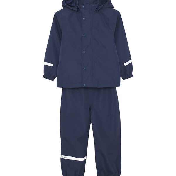 CeLaVi Regntøj - PE - Oceania