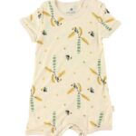 CeLaVi Sommerdragt - Elm Green