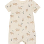 CeLaVi Sommerdragt - Naval Academy