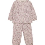 CeLaVi Termosæt - AOP - Perfectly Pale