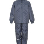 CeLaVi Termosæt - Flint Stone