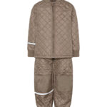 CeLaVi Termosæt - Fungi