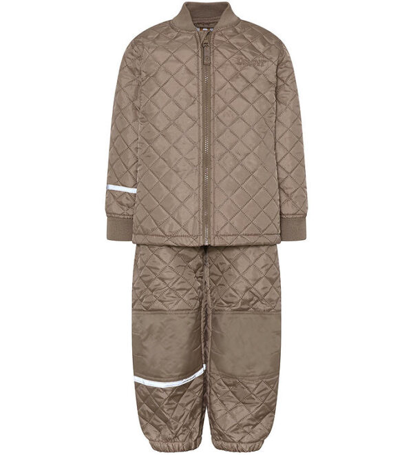 CeLaVi Termosæt - Fungi