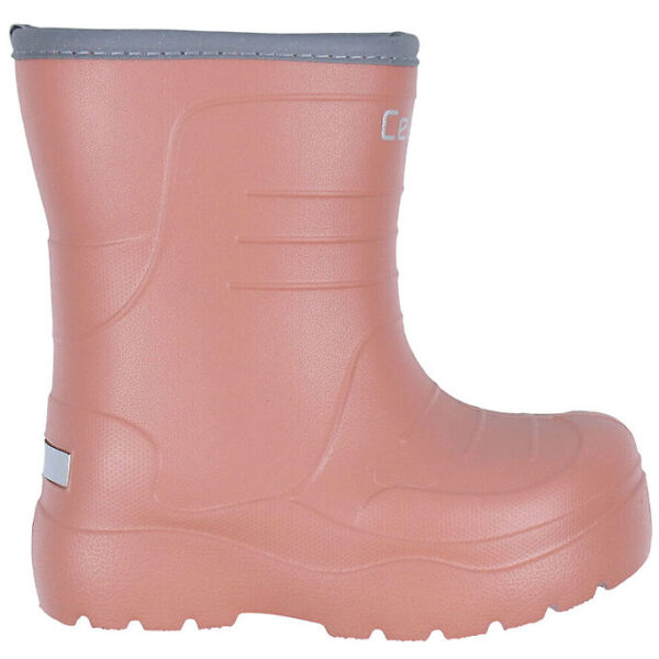 CeLaVi Termostøvler - Brick Dust CeLaVi Termostøvler - Brick Dust