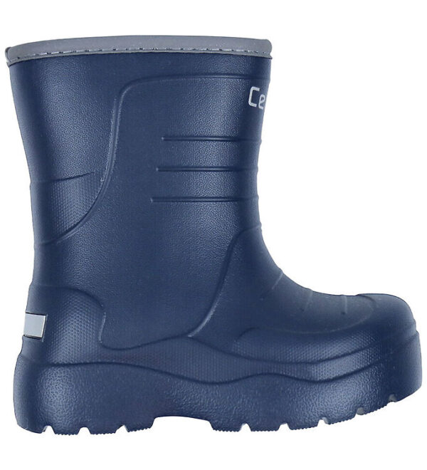 CeLaVi Termostøvler - Oceania CeLaVi Termostøvler - Oceania