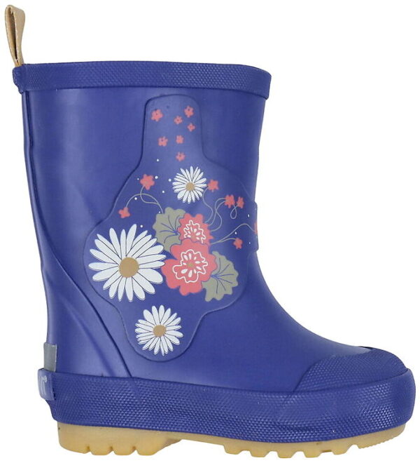 CeLaVi Termostøvler - Skipper Blue CeLaVi Termostøvler - Skipper Blue