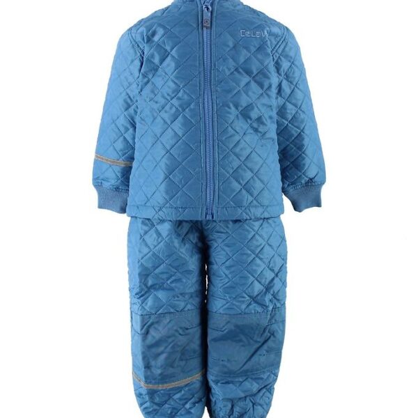 CeLaVi Termotøj - Blå