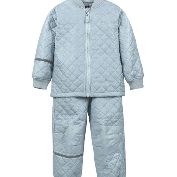 CeLaVi Termotøj - Cerulean