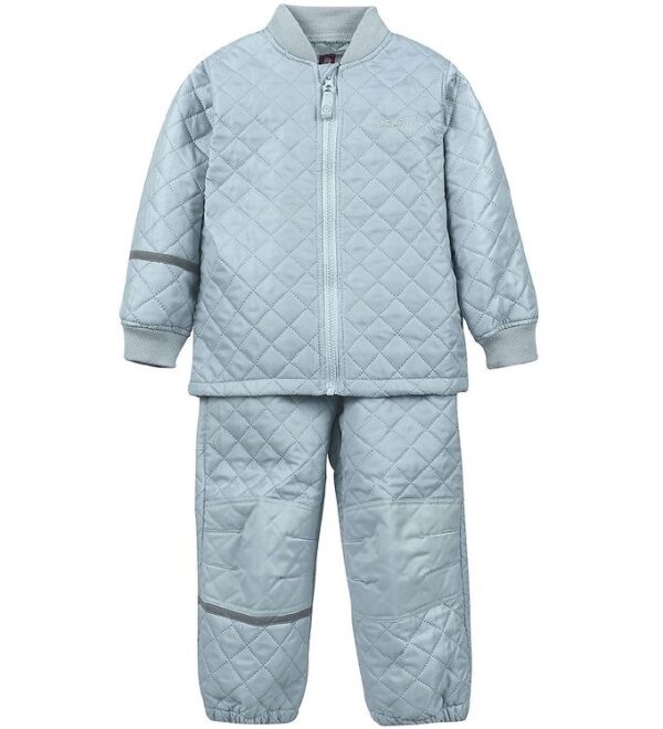 CeLaVi Termotøj - Cerulean