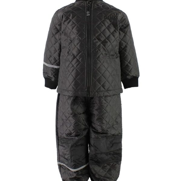 CeLaVi Termotøj - Sort CeLaVi Termotøj - Sort