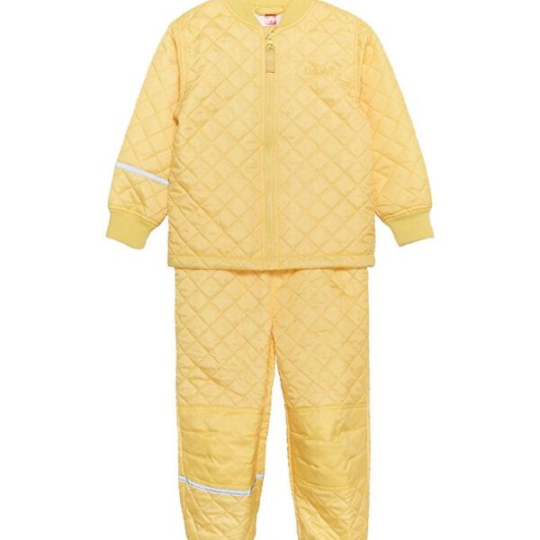 CeLaVi Termotøj - Sundress