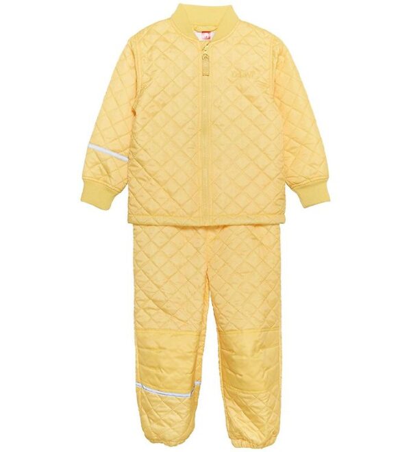 CeLaVi Termotøj - Sundress