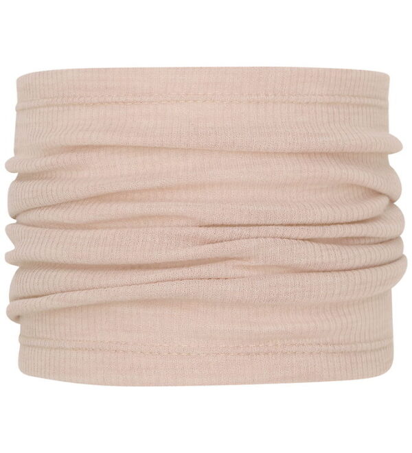 CeLaVi Tube - Uld - Rose Dust CeLaVi Tube - Uld - Rose Dust