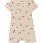 CeLavi Sommerdragt - Powder Pink