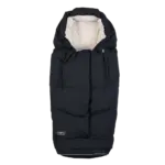 City North - Black Cream