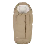 City North - Dark Sand Wings