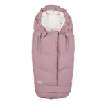 City North - Grape Wings