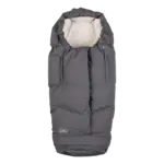 City North - Grey Cream