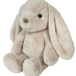 Cloud-B bamse m. Lyd - Bubbly Bunny