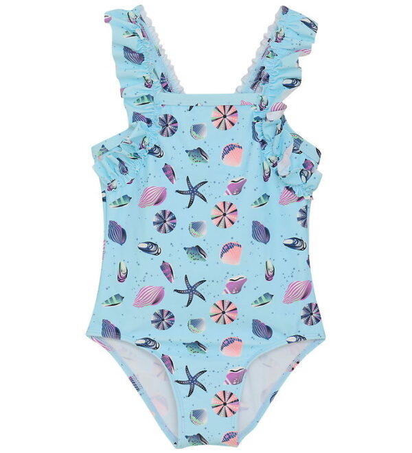 Color Kids Badedragt - Summer Song