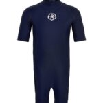 Color Kids Badeheldragt - Dress Blues