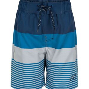 Color Kids Badeshorts - High Rise