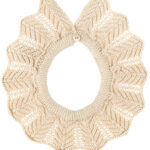 Condor Krave - Strik - Linen